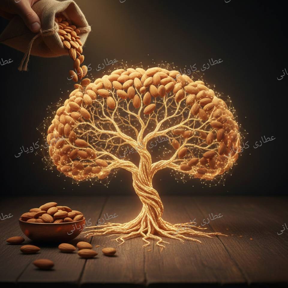 بنر پیشنهاد شگفت‌انگیز