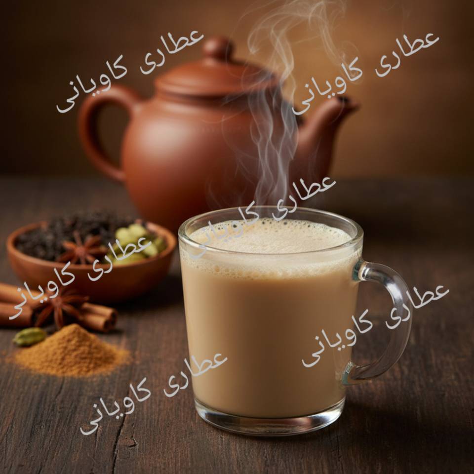 بنر محصولات شگفت‌انگیز ۲