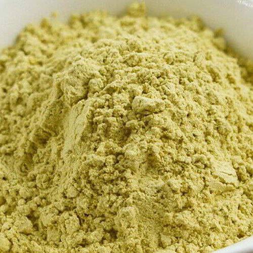 نوره زرنیخ دار طلایی