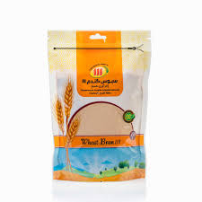 سبوس گندم 111