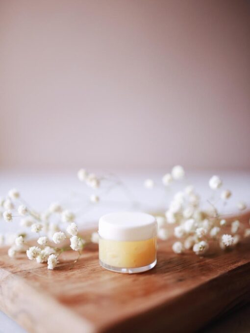 ژل رویال مدا