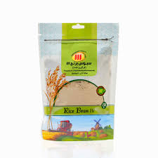 سبوس برنج 111